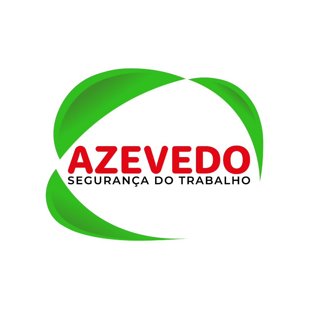 Azevedo Segurança do Trabalho